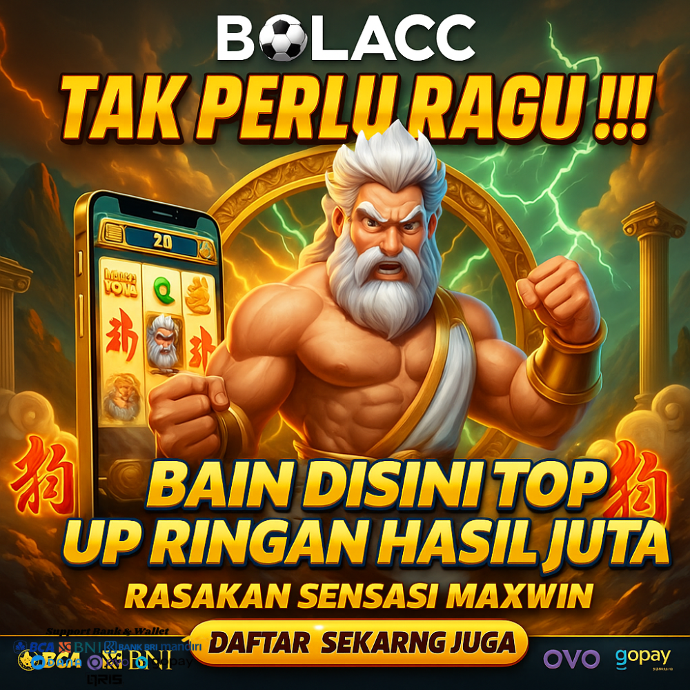 BOLACC